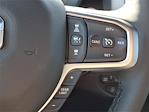 New 2026 Ram 1500 Big Horn Crew Cab for sale #202990 - photo 25