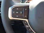 New 2026 Ram 1500 Big Horn Crew Cab for sale #202990 - photo 26