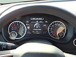 New 2026 Ram 1500 Big Horn Crew Cab for sale #202990 - photo 27