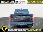 New 2026 Ram 1500 Big Horn Crew Cab for sale #202990 - photo 5