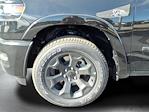 New 2026 Ram 1500 Big Horn Crew Cab for sale #202990 - photo 9