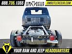 New 2026 Ram 3500 Regular Cab 60 CA Cab Chassis for sale #204897 - photo 4