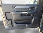 New 2026 Ram 3500 Regular Cab 60 CA Cab Chassis for sale #204897 - photo 7