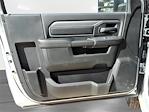 New 2026 Ram 3500 Regular Cab 60 CA Cab Chassis for sale #204898 - photo 6