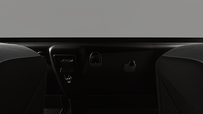 New 2026 Ram 5500 Tradesman Regular Cab 4x4 84 CA Cab Chassis for sale #205726 - photo 1