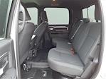 New 2026 Ram 5500 Crew Cab 84 CA Cab Chassis for sale #205728 - photo 5