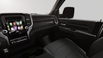 New 2026 Ram 5500 Crew Cab 84 CA Cab Chassis for sale #205728 - photo 6