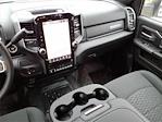 New 2026 Ram 5500 Crew Cab 84 CA Cab Chassis for sale #205728 - photo 9