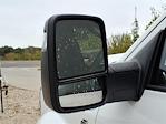 New 2026 Ram 5500 Crew Cab 84 CA Cab Chassis for sale #205728 - photo 11