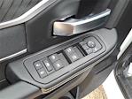 New 2026 Ram 5500 Crew Cab 84 CA Cab Chassis for sale #205728 - photo 13