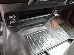 New 2026 Ram 5500 Crew Cab 84 CA Cab Chassis for sale #205728 - photo 19