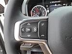 New 2026 Ram 5500 Crew Cab 84 CA Cab Chassis for sale #205728 - photo 21