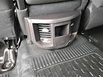 New 2026 Ram 5500 Crew Cab 84 CA Cab Chassis for sale #205728 - photo 10