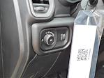 New 2026 Ram 5500 Crew Cab 84 CA Cab Chassis for sale #205729 - photo 5