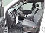 New 2026 Ram 5500 Crew Cab 84 CA Cab Chassis for sale #205729 - photo 7