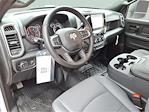 New 2026 Ram 5500 Crew Cab 84 CA Cab Chassis for sale #205729 - photo 8