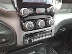 New 2026 Ram 5500 Crew Cab 84 CA Cab Chassis for sale #205729 - photo 12