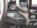New 2026 Ram 5500 Crew Cab 84 CA Cab Chassis for sale #205729 - photo 15