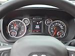 New 2026 Ram 5500 Crew Cab 84 CA Cab Chassis for sale #205729 - photo 22