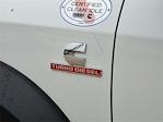 New 2026 Ram 5500 Crew Cab 84 CA Cab Chassis for sale #205729 - photo 9