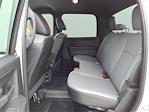 New 2026 Ram 5500 Crew Cab 84 CA Cab Chassis for sale #205729 - photo 11