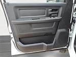 New 2026 Ram 5500 Crew Cab 84 CA Cab Chassis for sale #205729 - photo 16