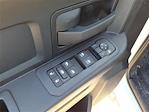 New 2026 Ram 5500 Crew Cab 84 CA Cab Chassis for sale #205730 - photo 11