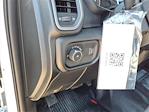 New 2026 Ram 5500 Crew Cab 84 CA Cab Chassis for sale #205730 - photo 12