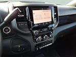 New 2026 Ram 5500 Crew Cab 84 CA Cab Chassis for sale #205730 - photo 14