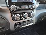 New 2026 Ram 5500 Crew Cab 84 CA Cab Chassis for sale #205730 - photo 15