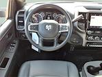 New 2026 Ram 5500 Crew Cab 84 CA Cab Chassis for sale #205730 - photo 7