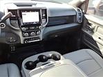 New 2026 Ram 5500 Crew Cab 84 CA Cab Chassis for sale #205730 - photo 8