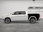 New 2026 Ram 1500 Longhorn Crew Cab 4x4 Pickup for sale #205806 - photo 3