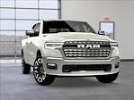 New 2026 Ram 1500 Longhorn Crew Cab 4x4 Pickup for sale #205806 - photo 7