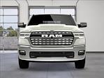 New 2026 Ram 1500 Longhorn Crew Cab 4x4 Pickup for sale #205806 - photo 8