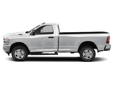 New 2026 Ram 3500 Tradesman Regular Cab for sale #205953 - photo 2