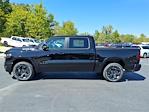 New 2025 Ram 1500 Big Horn Crew Cab 4x4 Pickup for sale #207256 - photo 9