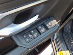 New 2025 Ram 1500 Big Horn Crew Cab 4x4 Pickup for sale #207256 - photo 10