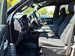 New 2025 Ram 1500 Big Horn Crew Cab 4x4 Pickup for sale #207256 - photo 12