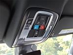 New 2025 Ram 1500 Big Horn Crew Cab 4x4 Pickup for sale #207256 - photo 16