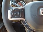 New 2025 Ram 1500 Big Horn Crew Cab 4x4 Pickup for sale #207256 - photo 18