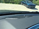 New 2025 Ram 1500 Big Horn Crew Cab 4x4 Pickup for sale #207256 - photo 19