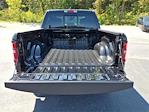 New 2025 Ram 1500 Big Horn Crew Cab 4x4 Pickup for sale #207256 - photo 3