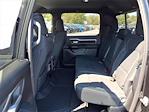 New 2025 Ram 1500 Big Horn Crew Cab 4x4 Pickup for sale #207256 - photo 4