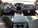 New 2025 Ram 1500 Big Horn Crew Cab 4x4 Pickup for sale #207256 - photo 6