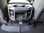 New 2025 Ram 1500 Big Horn Crew Cab 4x4 Pickup for sale #207256 - photo 7