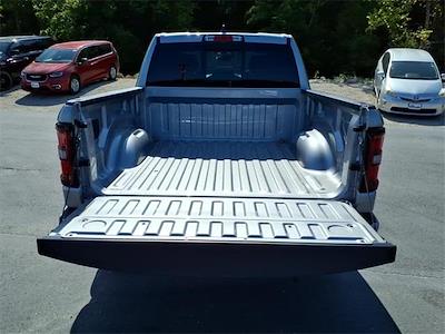 New 2025 Ram 1500 Big Horn Crew Cab 4x4 Pickup for sale #207258 - photo 2