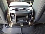 New 2025 Ram 1500 Big Horn Crew Cab 4x4 Pickup for sale #207258 - photo 4
