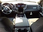 New 2025 Ram 1500 Big Horn Crew Cab 4x4 Pickup for sale #207258 - photo 6