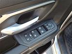 New 2025 Ram 1500 Big Horn Crew Cab 4x4 Pickup for sale #207258 - photo 7
